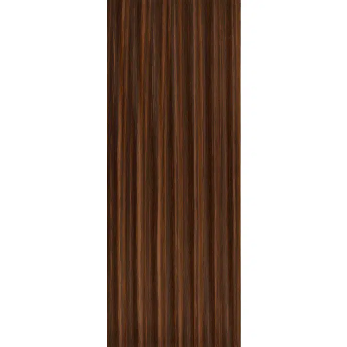 Sea S6P10 Reconstituted Wild Ebony SSEAS6P10E44