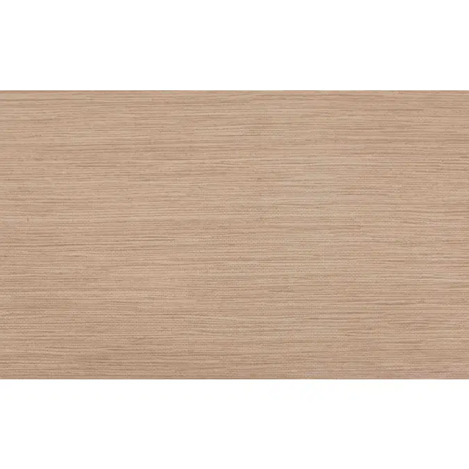 Micro perforation panels 0.5x2.7 natural oak matt varnished HUBMICRO-CH