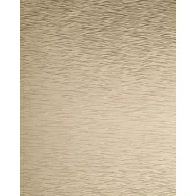 Image for Alu clapotis golden DE704/966