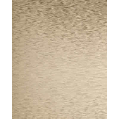 Alu clapotis golden  MTAL51