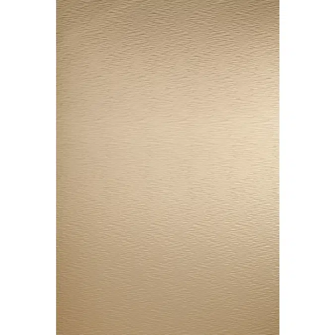 Alu clapotis golden DE704/966