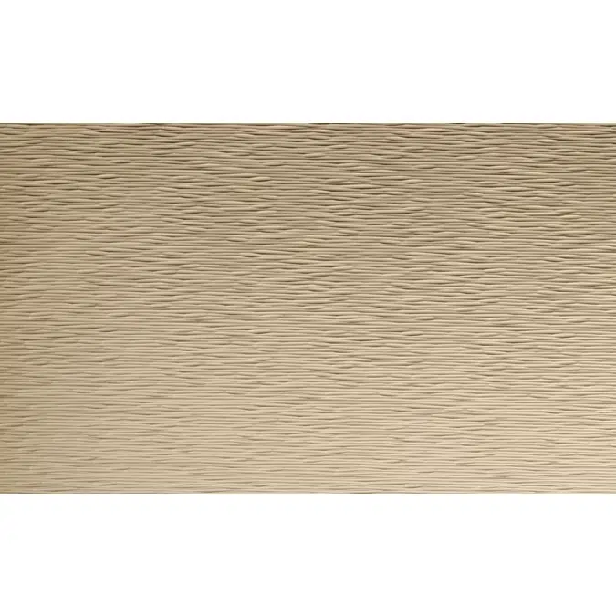 Alu clapotis golden DE704/966