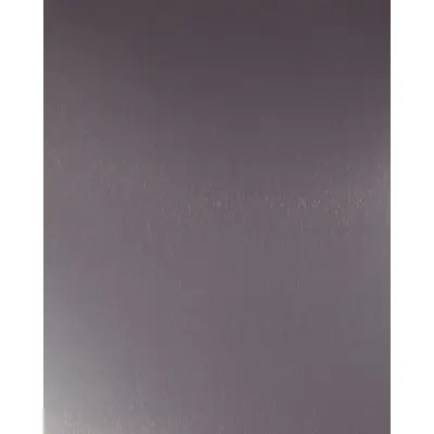 billede til Aluminium cross-coloured brown  MTAL15