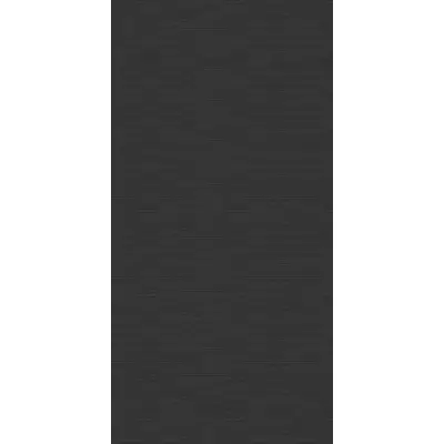 Image for Legnomass colored bambou LCBB19-244122