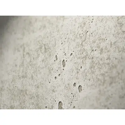 Image for Vintage concrete sheet FB224