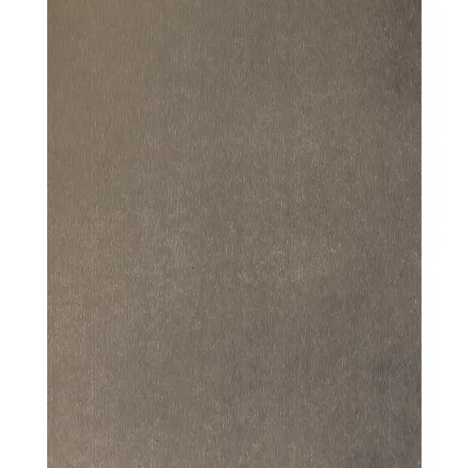 Taupe mat DM8234