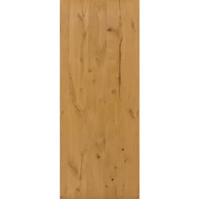 Oak Telor N329L