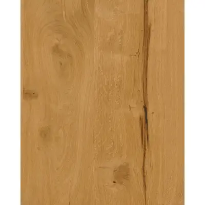 billede til Oak Telor N329L