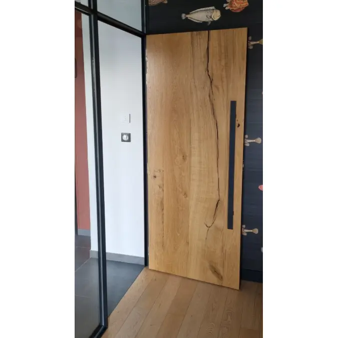 Oak Telor N329L