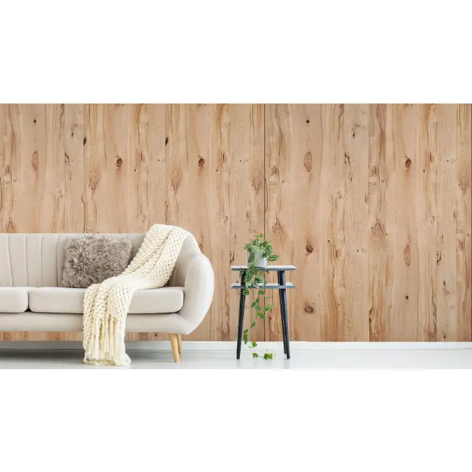 Oak Telor N329L