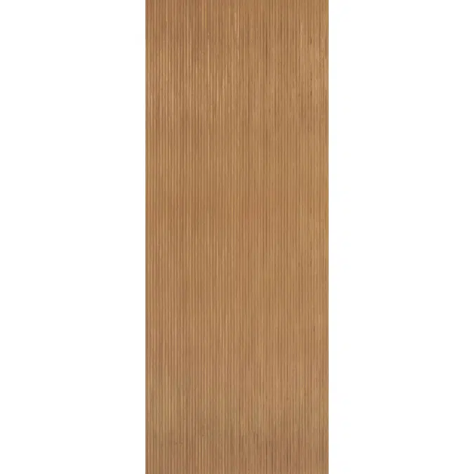 Wave P22 Walnut US reconstituted SWAVP22N12