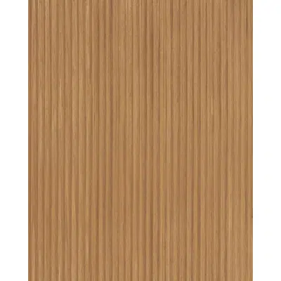 imagen para Wave P22 Walnut US reconstituted SWAVP22N12