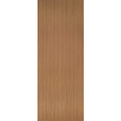 Milled Mix Reconstituted US walnut SMILMN12图像