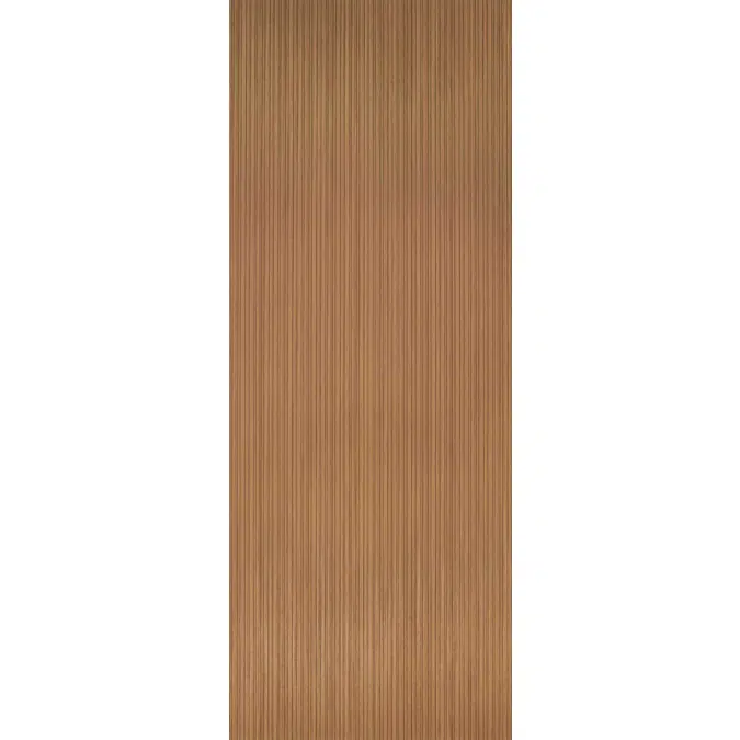 Milled Mix Reconstituted US walnut SMILMN12