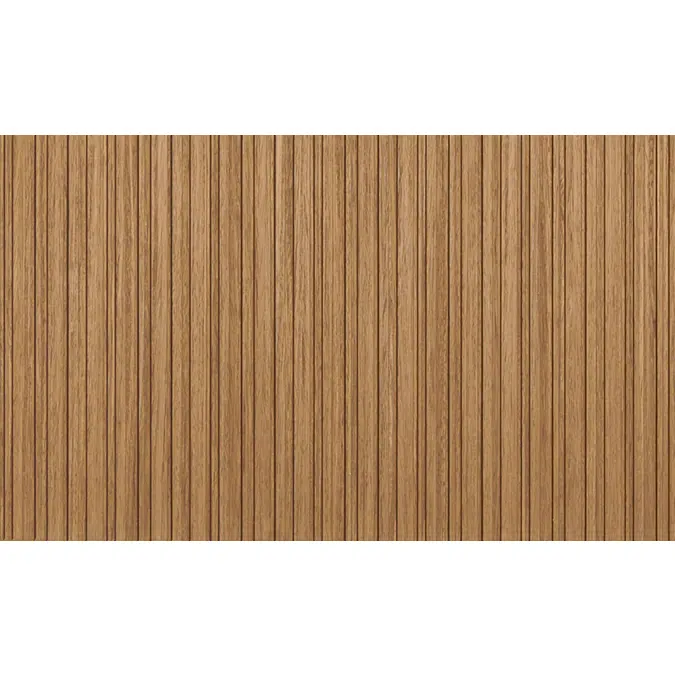 Milled Mix Reconstituted US walnut SMILMN12