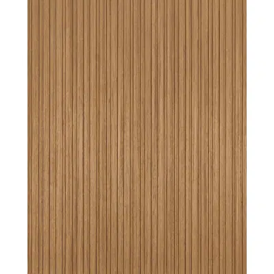 kép a termékről - Milled Mix Reconstituted US walnut SMILMN12