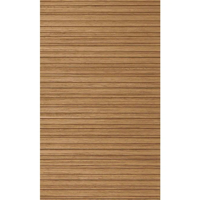 Milled Mix Reconstituted US walnut SMILMN12