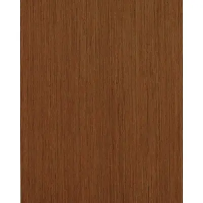 billede til Teak Imano R2107L