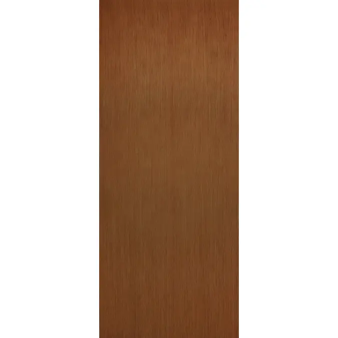 Teak Imano R2107L