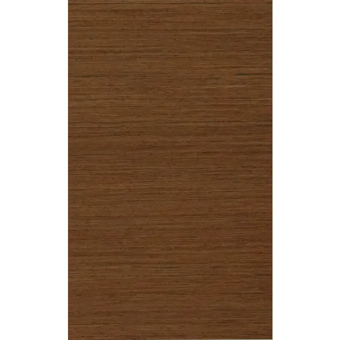 Teak Imano R2107L
