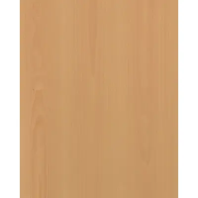 billede til White beech Elwin N216L