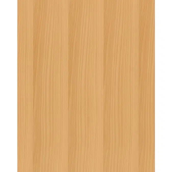 Bois qualité équilibrage N200