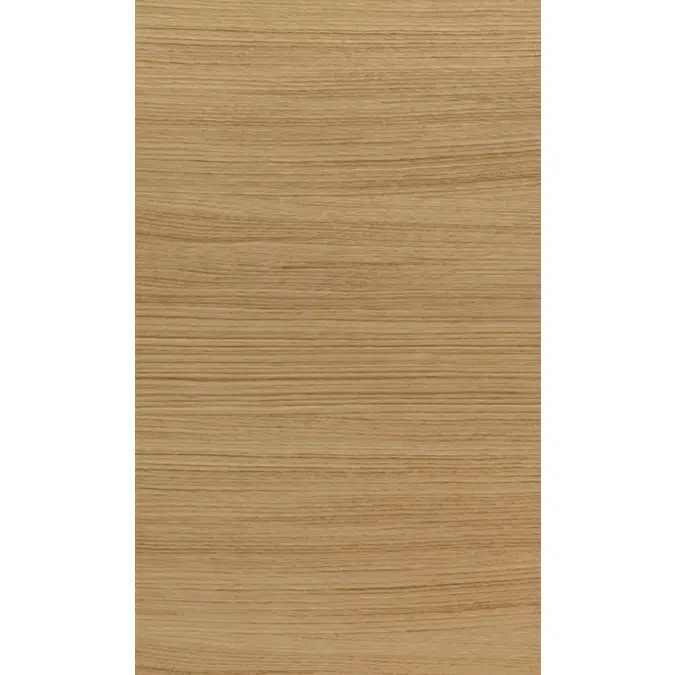 Cabinet quality light oak grain N519