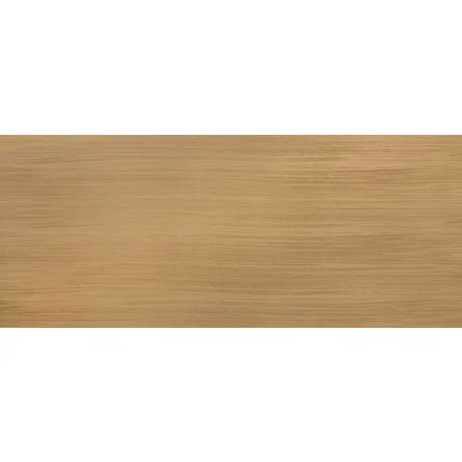 Cabinet quality light oak grain N519