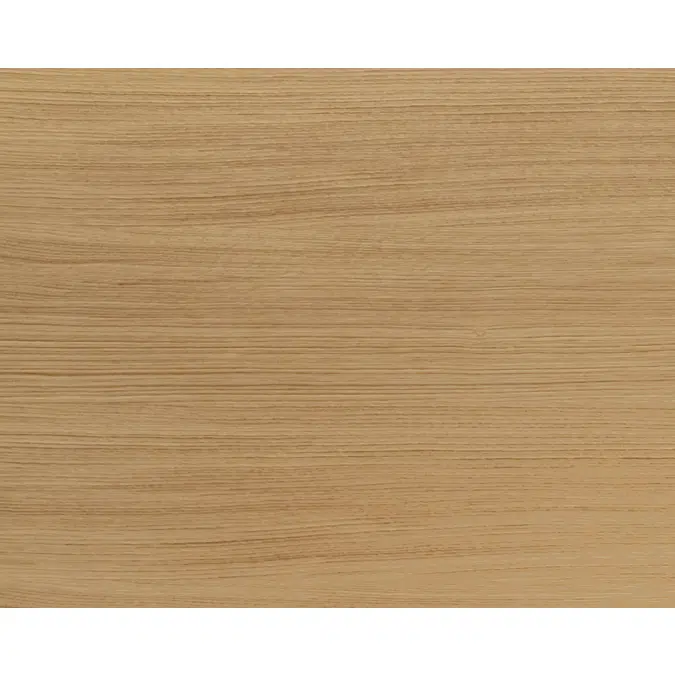 Cabinet quality light oak grain N519