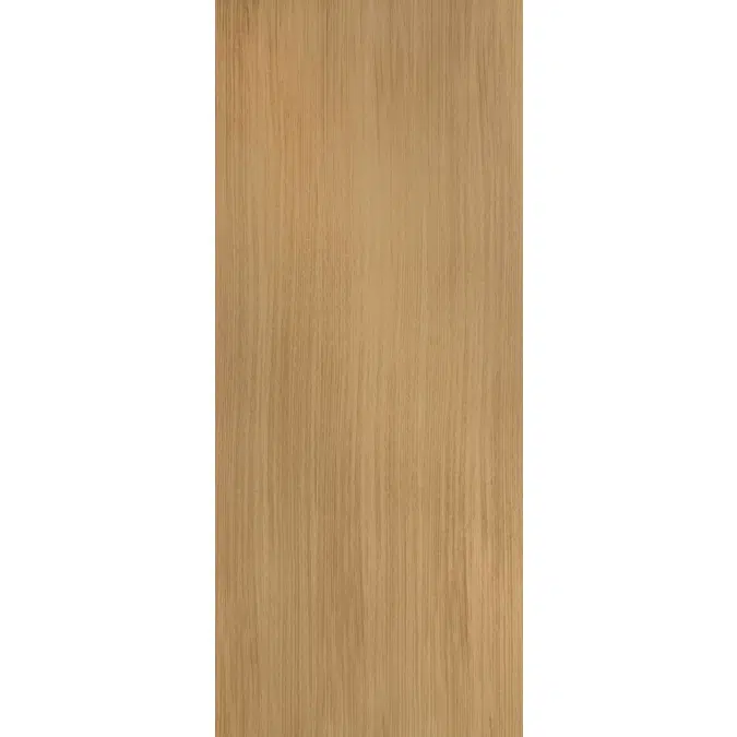 Cabinet quality light oak grain N519