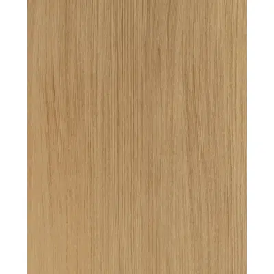 Image for Cabinet quality light oak grain N519