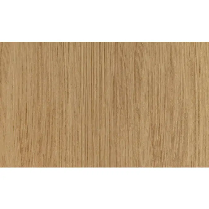Cabinet quality light oak grain N519