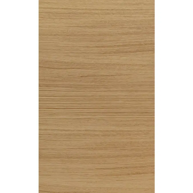 Cabinet quality light oak grain N519