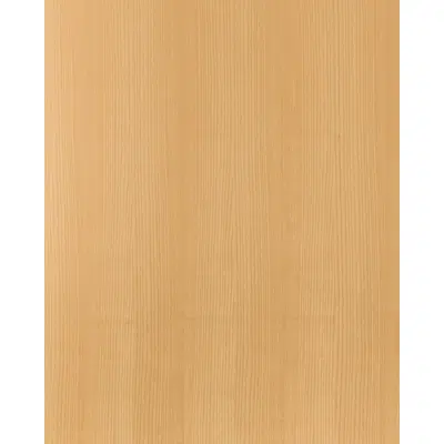 kép a termékről - Ash wire N124L