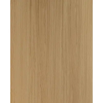 Image for Oak Draven N509 varnished