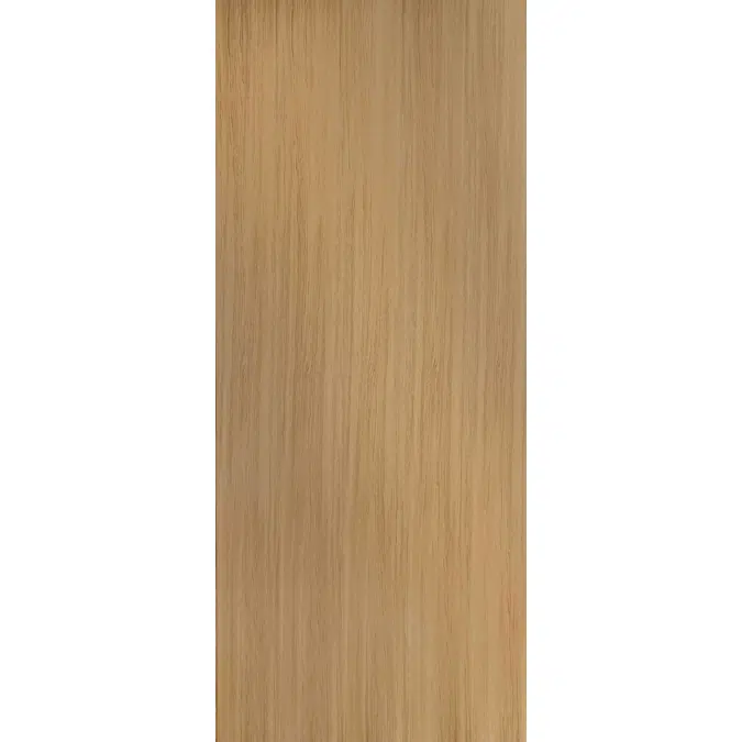 Oak Draven N509 varnished