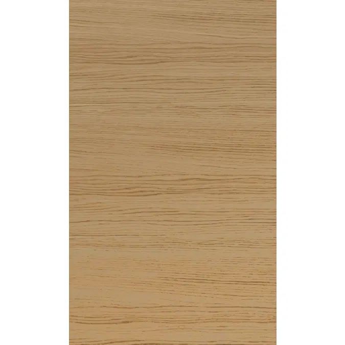 Oak Draven N509 varnished