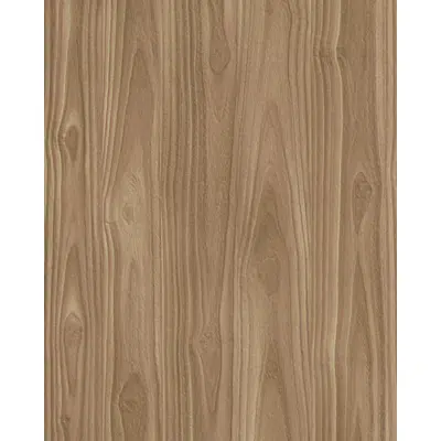 Image for Okobo S160