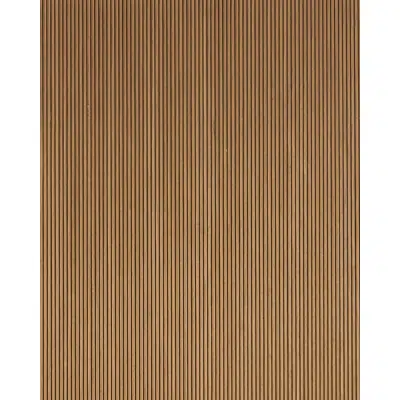 Milled P4F4 Reconstituted US walnut SMILP4F4N12图像