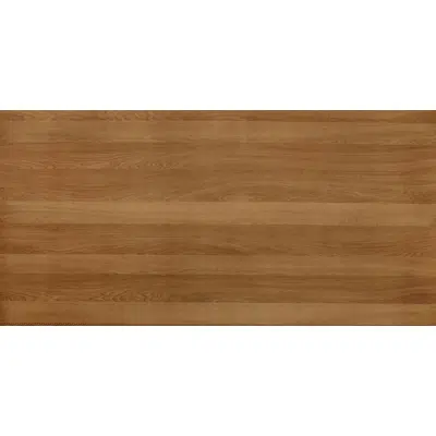 Image for Solid oak grain and back, cabinetmaking quality N819.14RO