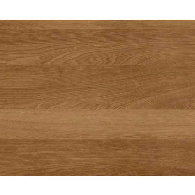 Solid oak grain and back, cabinetmaking quality N819.14RO