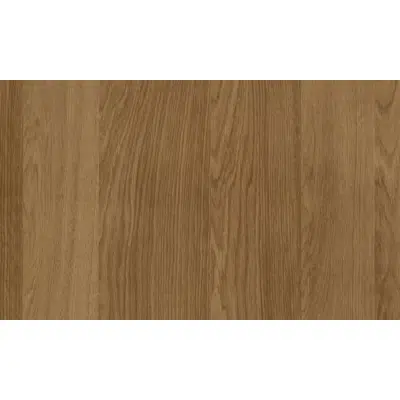 Solid oak grain and back, cabinetmaking quality N819.14RO图像
