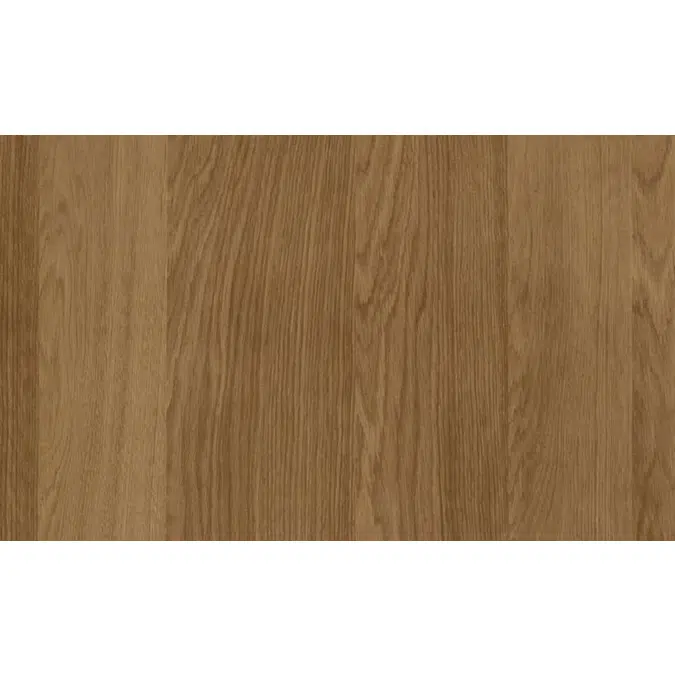 Solid oak grain and back, cabinetmaking quality N819.14RO