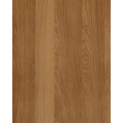 imagen para Solid oak grain and back, cabinetmaking quality N819.14RO