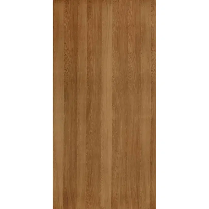 Solid oak grain and back, cabinetmaking quality N819.14RO