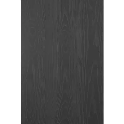 Image for Legnomass colored classic wood LCCW19-244122