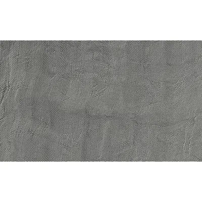 Image for Aluminium mesh glossy colorless DE800/100