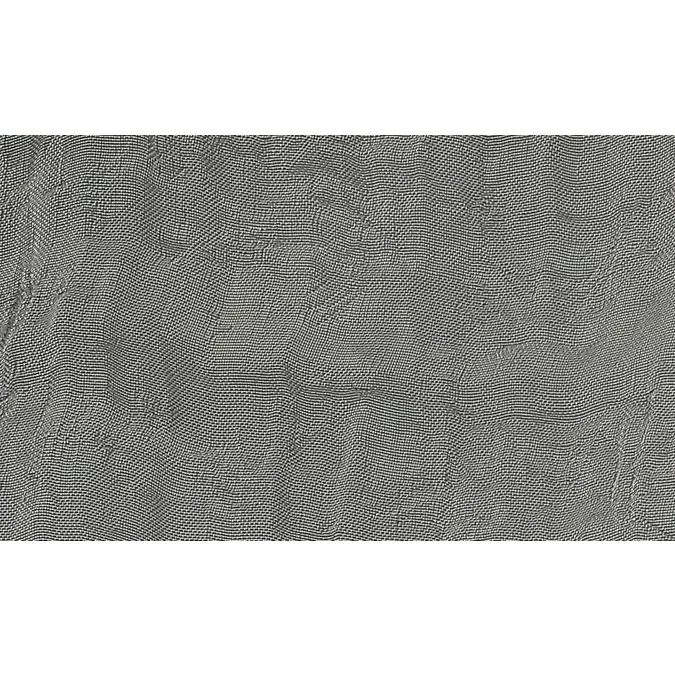 Aluminium mesh glossy colorless DE800/100