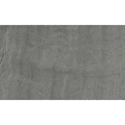 Aluminium mesh glossy colorless  MTAL53
