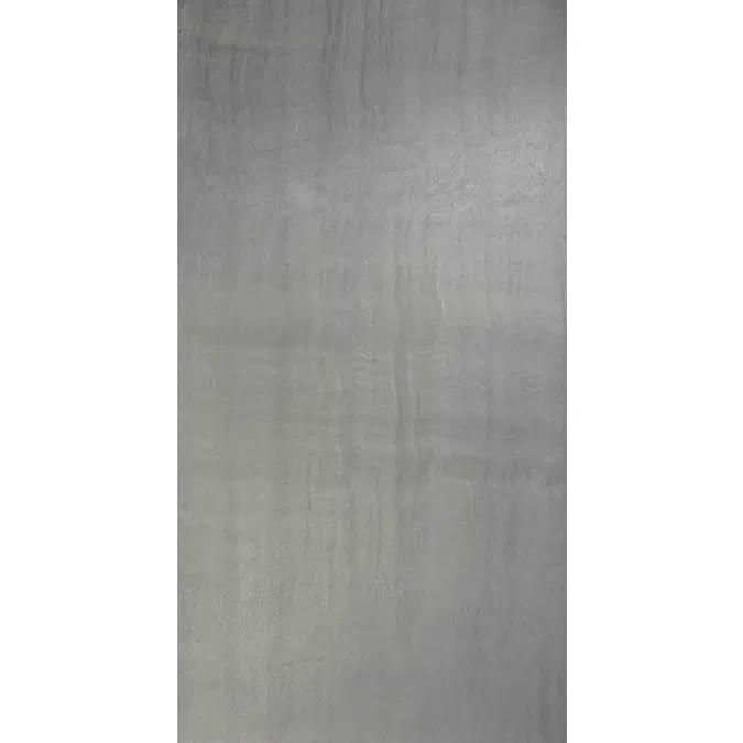 Aluminium mesh glossy colorless DE800/100